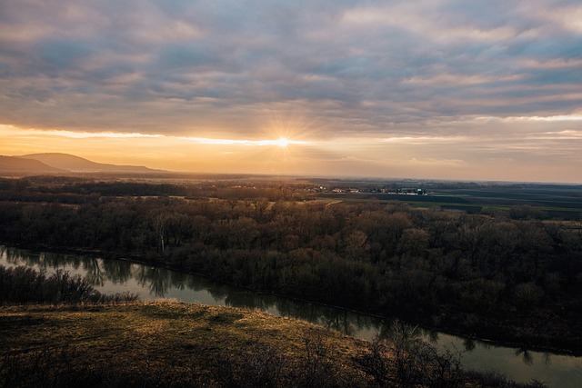 氨氮吹脫.jpg 氨氮吹脫.jpg